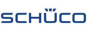 Schüco